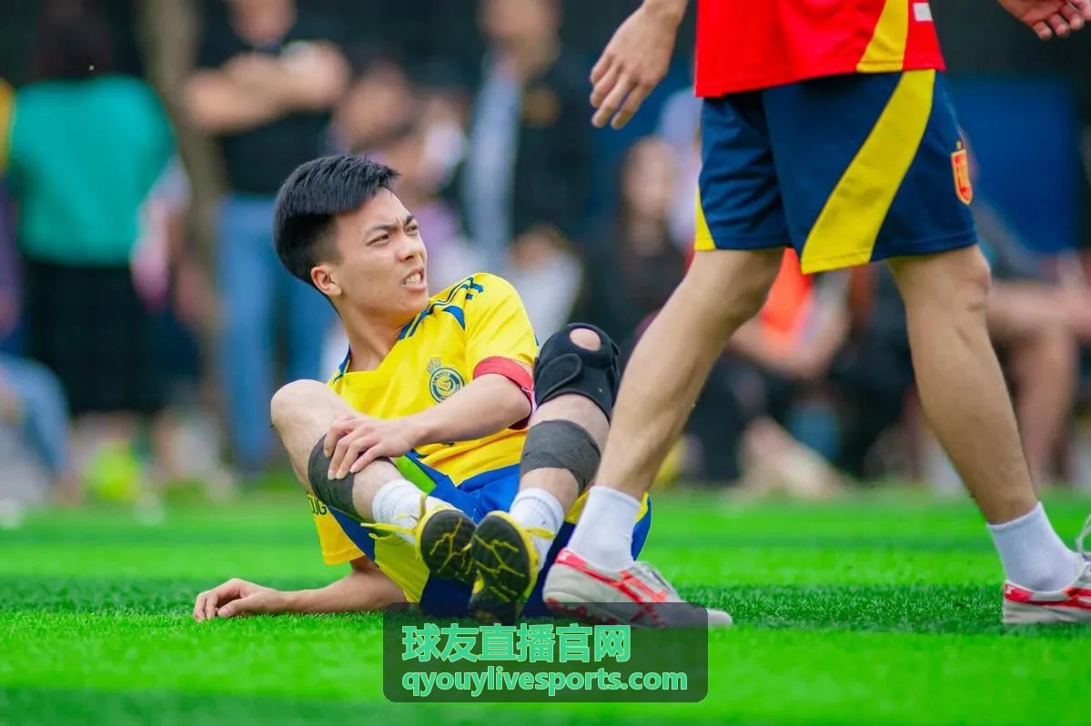 球友直播官网球迷社区赛事预测曼城对阿森纳